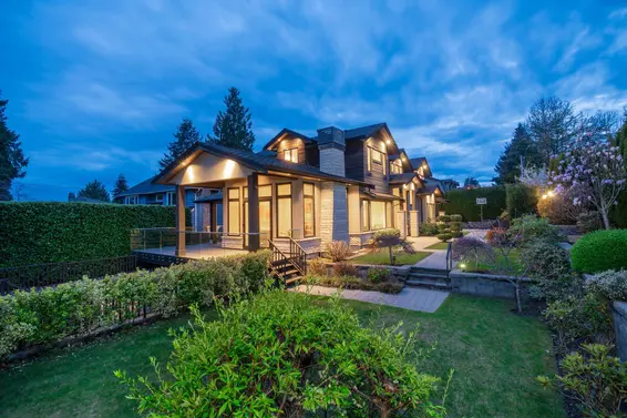 2408 Mathers Avenue, West Vancouver For Sale - image 40