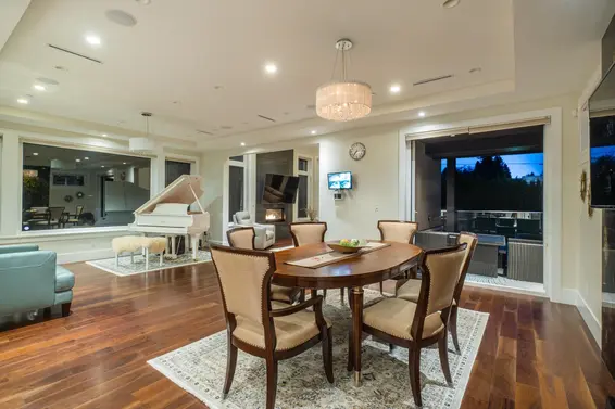 2408 Mathers Avenue, West Vancouver For Sale - image 8