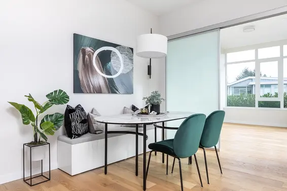 Ph801 788 Arthur Erickson Place, West Vancouver For Sale - image 10