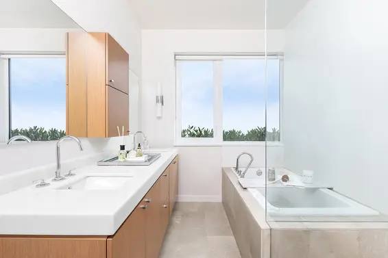 Ph801 788 Arthur Erickson Place, West Vancouver For Sale - image 14