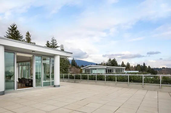 Ph801 788 Arthur Erickson Place, West Vancouver For Sale - image 2