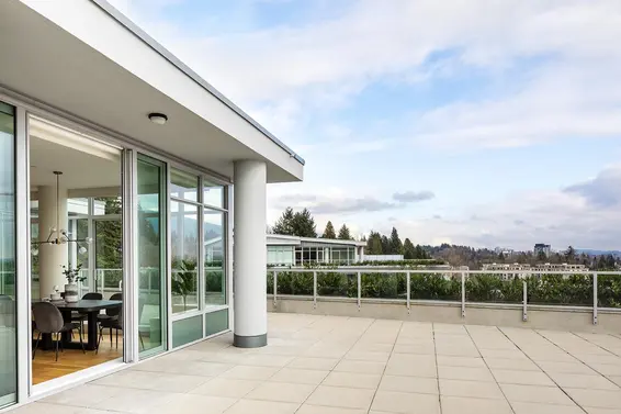 Ph801 788 Arthur Erickson Place, West Vancouver For Sale - image 20