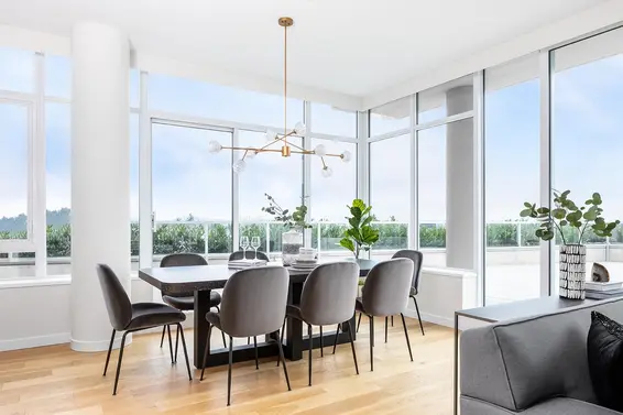Ph801 788 Arthur Erickson Place, West Vancouver For Sale - image 5
