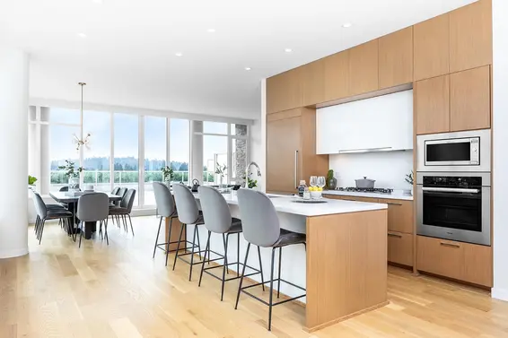 Ph801 788 Arthur Erickson Place, West Vancouver For Sale - image 7