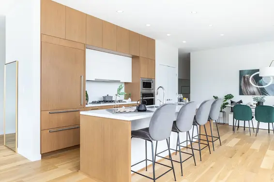 Ph801 788 Arthur Erickson Place, West Vancouver For Sale - image 8