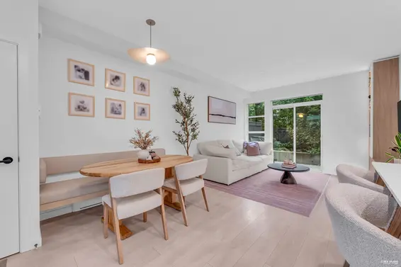 128 2045 Heritage Park Lane, North Vancouver For Sale - image 11