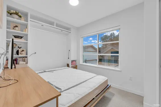 128 2045 Heritage Park Lane, North Vancouver For Sale - image 17