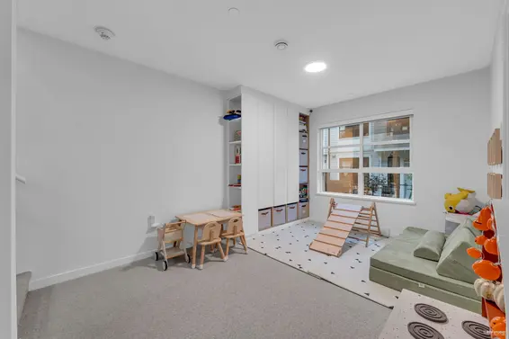 128 2045 Heritage Park Lane, North Vancouver For Sale - image 19
