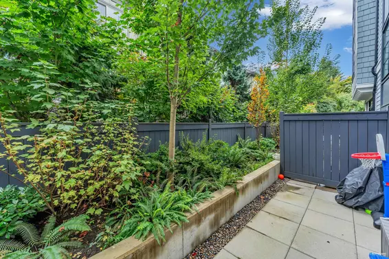 128 2045 Heritage Park Lane, North Vancouver For Sale - image 24