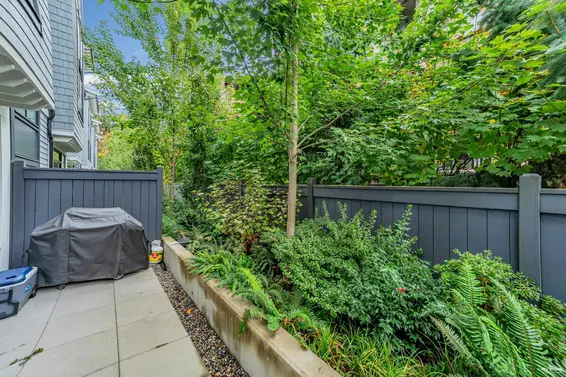 128 2045 Heritage Park Lane, North Vancouver For Sale - image 25