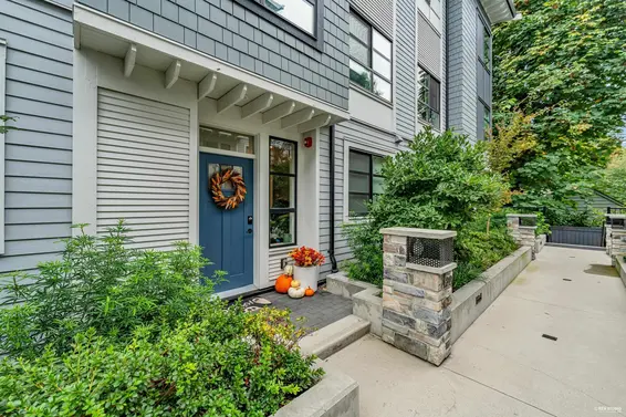 128 2045 Heritage Park Lane, North Vancouver For Sale - image 26