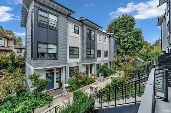 128 2045 Heritage Park Lane, North Vancouver For Sale - image 27