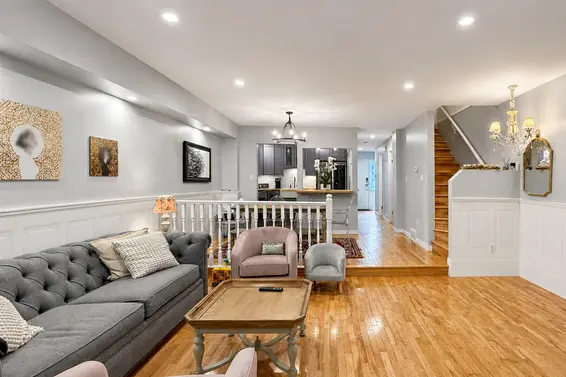 3938 Indian River Drive, North Vancouver