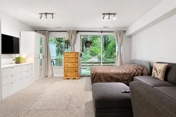 3938 Indian River Drive, North Vancouver For Sale - image 13