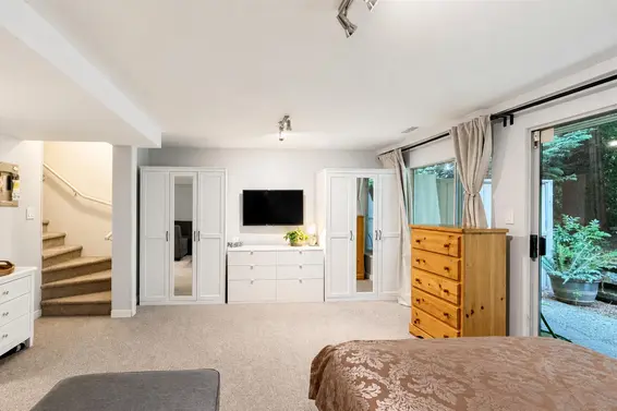 3938 Indian River Drive, North Vancouver For Sale - image 15
