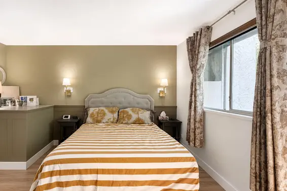 3938 Indian River Drive, North Vancouver For Sale - image 16