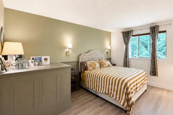 3938 Indian River Drive, North Vancouver For Sale - image 17