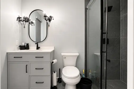 3938 Indian River Drive, North Vancouver For Sale - image 18
