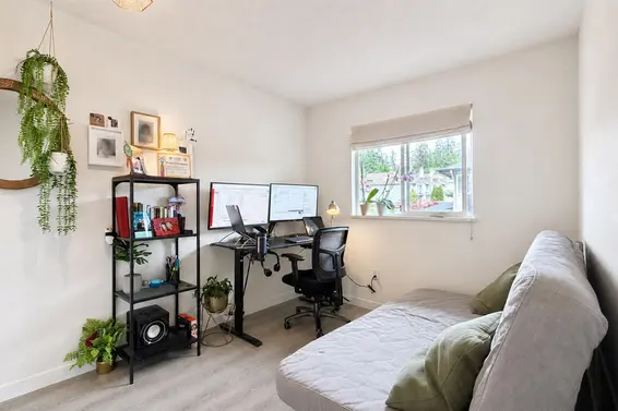 3938 Indian River Drive, North Vancouver For Sale - image 19