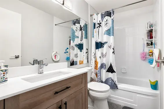 3938 Indian River Drive, North Vancouver For Sale - image 21
