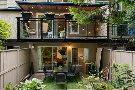 3938 Indian River Drive, North Vancouver For Sale - image 25