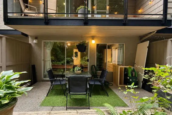 3938 Indian River Drive, North Vancouver For Sale - image 26