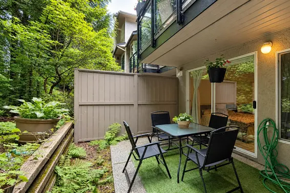 3938 Indian River Drive, North Vancouver For Sale - image 27