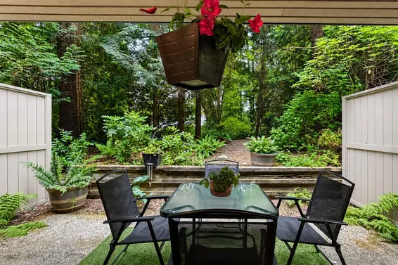 3938 Indian River Drive, North Vancouver For Sale - image 28