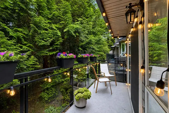3938 Indian River Drive, North Vancouver For Sale - image 29