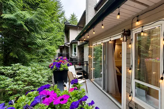 3938 Indian River Drive, North Vancouver For Sale - image 30