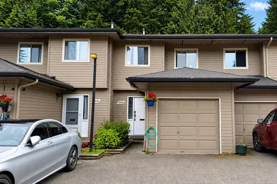 3938 Indian River Drive, North Vancouver For Sale - image 5