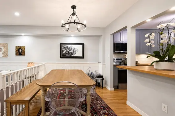 3938 Indian River Drive, North Vancouver For Sale - image 7