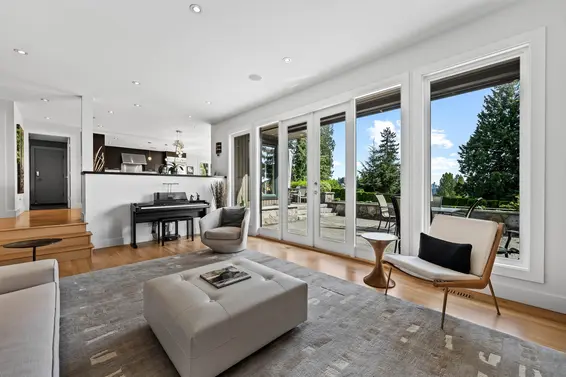 1240 Nepal Crescent, West Vancouver For Sale - image 10