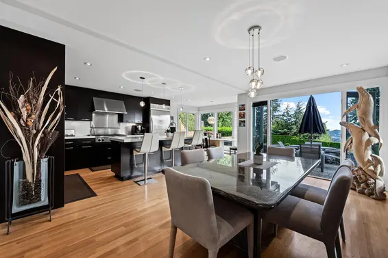 1240 Nepal Crescent, West Vancouver For Sale - image 12