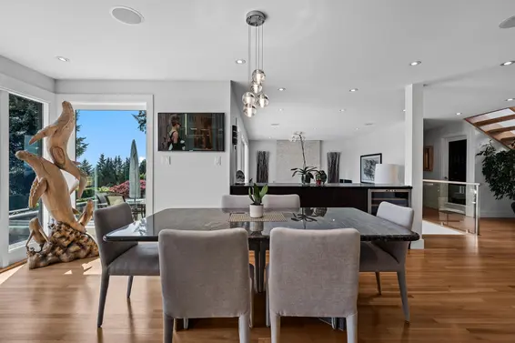 1240 Nepal Crescent, West Vancouver For Sale - image 13