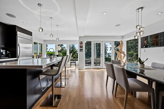 1240 Nepal Crescent, West Vancouver For Sale - image 14