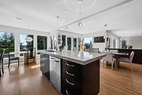 1240 Nepal Crescent, West Vancouver For Sale - image 15