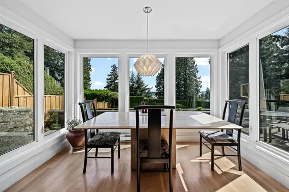 1240 Nepal Crescent, West Vancouver For Sale - image 17