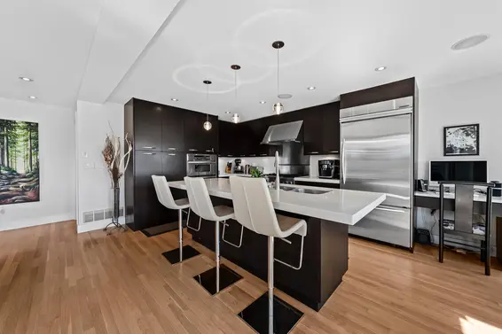 1240 Nepal Crescent, West Vancouver For Sale - image 18