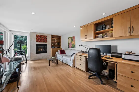 1240 Nepal Crescent, West Vancouver For Sale - image 19