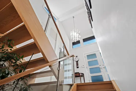 1240 Nepal Crescent, West Vancouver For Sale - image 21