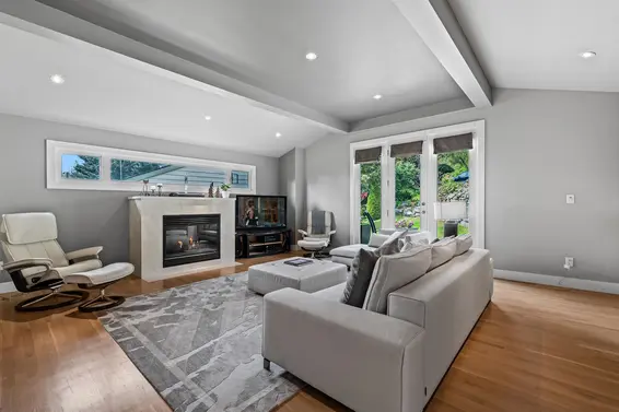 1240 Nepal Crescent, West Vancouver For Sale - image 22