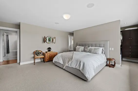 1240 Nepal Crescent, West Vancouver For Sale - image 23