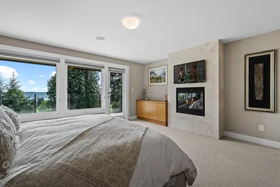 1240 Nepal Crescent, West Vancouver For Sale - image 24