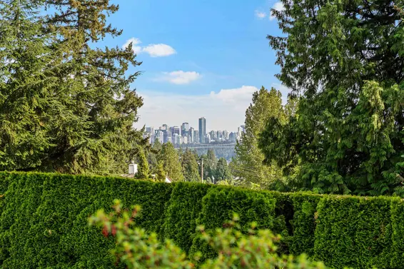 1240 Nepal Crescent, West Vancouver For Sale - image 25