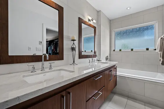 1240 Nepal Crescent, West Vancouver For Sale - image 26