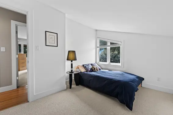 1240 Nepal Crescent, West Vancouver For Sale - image 28