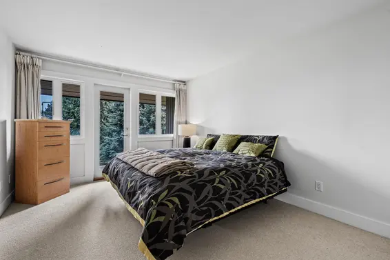 1240 Nepal Crescent, West Vancouver For Sale - image 29