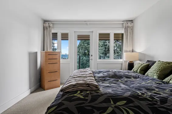 1240 Nepal Crescent, West Vancouver For Sale - image 30