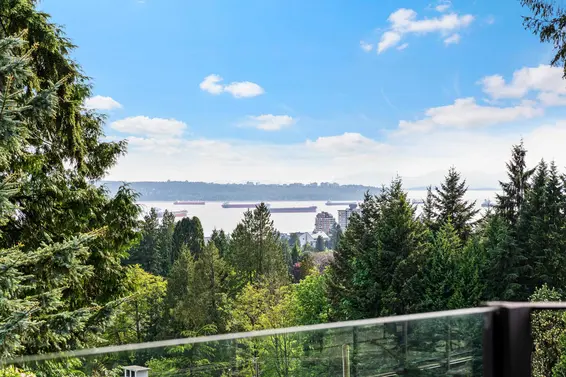 1240 Nepal Crescent, West Vancouver For Sale - image 31